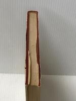 高分子化学〈下〉 (1956年)  P.J.フローリ