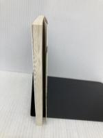 電撃劇場文庫 嘘つきみーくんと壊れたまーちゃん みーくんとまーちゃんの××の生活。  入間人間／左(2011/01/22)