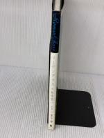 ローマングラス ファラオ企画 松永 伍一