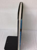 ローマングラス ファラオ企画 松永 伍一