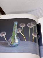 ローマングラス ファラオ企画 松永 伍一