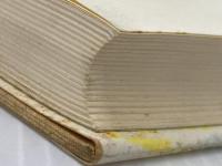 ※イタミ有 鬼が来た〈上〉―棟方志功伝 (1979年) 文藝春秋