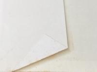 ※イタミ有 鬼が来た〈上〉―棟方志功伝 (1979年) 文藝春秋