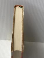 ※イタミ有 鬼が来た〈下〉―棟方志功伝 (1979年) 文藝春秋