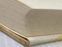 ※イタミ有 鬼が来た〈下〉―棟方志功伝 (1979年) 文藝春秋