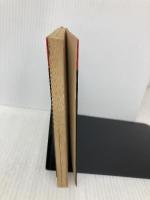 ロック読本 (福武文庫 し 501) ベネッセコーポレーション 渋谷 陽一