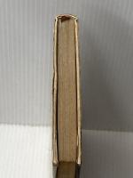 ※イタミ有 偶然と必然―現代生物学の思想的問いかけ みすず書房 ジャック・モノー