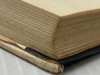 ※イタミ有 偶然と必然―現代生物学の思想的問いかけ みすず書房 ジャック・モノー