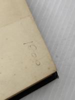 ※イタミ有 偶然と必然―現代生物学の思想的問いかけ みすず書房 ジャック・モノー