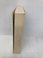 ローランの歌,狐物語 (ちくま文庫 ち 1-2 中世文学集 2) 筑摩書房