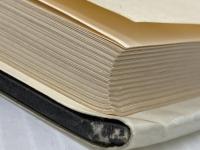 黒板の思想 (1981年) (黎明選書〈12〉)