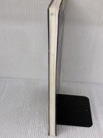 【※イタミ有り】ベスパ P/PXファイル スタジオタッククリエイティブ