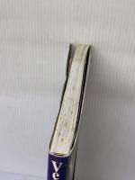 【※イタミ有り】ベスパ P/PXファイル スタジオタッククリエイティブ