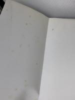 【※イタミ有り】ベスパ P/PXファイル スタジオタッククリエイティブ