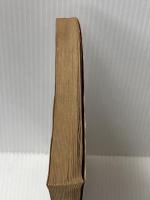 ※イタミ有 天体写真の写し方―小型カメラ・小型望遠鏡による天体写真の撮影 (1970年)