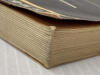 ※イタミ有 天体写真の写し方―小型カメラ・小型望遠鏡による天体写真の撮影 (1970年)