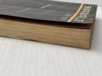 ※イタミ有 天体写真の写し方―小型カメラ・小型望遠鏡による天体写真の撮影 (1970年)