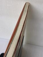 高級惣菜料理入門: 知的料理講座 (サライムック) 小学館