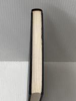 ※カバー無し ※イタミ有 電磁気学 2 (ランダウ=リフシッツ理論物理学教程) 東京図書 エリ ランダウ