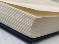 ※カバー無し ※イタミ有 電磁気学 2 (ランダウ=リフシッツ理論物理学教程) 東京図書 エリ ランダウ