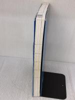 【※イタミ有り】TOEIC(R)テスト新形式精選模試リーディング2 ジャパンタイムズ Paul McConnell