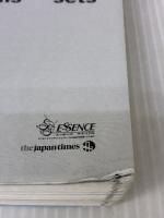 【※イタミ有り】TOEIC(R)テスト新形式精選模試リーディング2 ジャパンタイムズ Paul McConnell