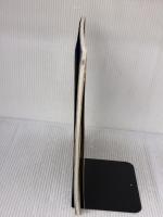 日帰り温泉関西・中部 (マップルマガジン Y 6B) 昭文社