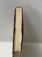 詳解物理学演習 下 共立出版