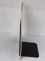 カーテンの本 雄鶏社