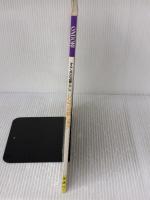 シンプル刺しゅう 雄鶏社