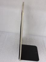 シンプル刺しゅう 雄鶏社