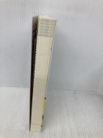 売りこむな!期待をくすぐれ!!: みんなが使えるプラスマーケティングの7法則 (DO BOOKS) 同文舘出版 小笠原 昭治