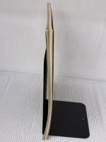 アイスランドのロピーセーター 日本ヴォーグ社