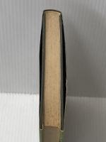 夜がときの歩みを暗くするとき (1971年)