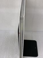 レゴ スター・ウォーズ100シーン ポプラ社 ダニエル・リプコーウィッツ