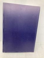 【※カバー無し】ファイナンス理論全史――儲けの法則と相場の本質