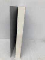 【※カバー無し】ファイナンス理論全史――儲けの法則と相場の本質