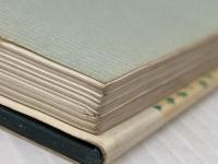 ※イタミ有 海図図式の解説 (1978年)