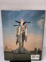 World's Worst Aircraft