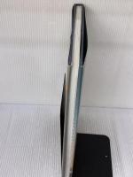 World's Worst Aircraft