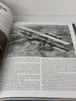 World's Worst Aircraft