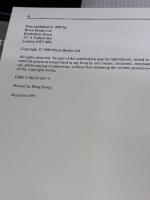 World's Worst Aircraft