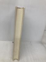 クーデンホーフ光子の手記 河出書房新社 クーデンホーフ 光子