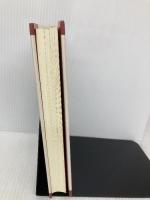 管理職ユニオン宣言 社会思想社