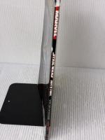 Star Wars: Darth Maul - Son Of Dathomir [New Printing] Marvel Universe JeremyBarlow