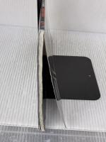 Star Wars: Darth Maul - Son Of Dathomir [New Printing] Marvel Universe JeremyBarlow