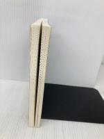 生の変容〜Ｏｓｈｏとの愛と覚醒の軌跡〜 Lotus Books マ・クリシュナ・ショバナ