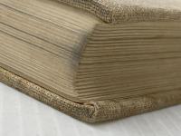 ※カバー無し ハンガリー (1966年) 恒文社