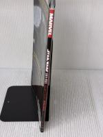 【※イタミ有り】Star Wars: Darth Vader: Dark Lord Of The Sith Vol. 1 - Imperial Machine Marvel Universe CharlesSoule