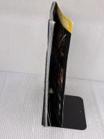 【※イタミ有り】Star Wars: Darth Vader: Dark Lord Of The Sith Vol. 1 - Imperial Machine Marvel Universe CharlesSoule